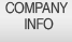 company info